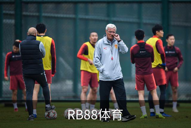 RB88体育 公司简介